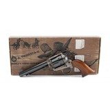 "Uberti New Dakota .45 LC (PR52853)" - 2 of 4