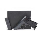 "Walther PPK/S .380 ACP (PR52855)" - 6 of 6