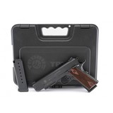 "Taurus PT 1911 45 ACP (PR52860)" - 3 of 5