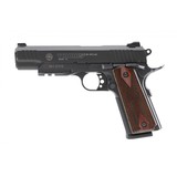 "Taurus PT 1911 45 ACP (PR52860)" - 2 of 5