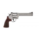 "Smith & Wesson 629-6 .44 Magnum (PR52863)" - 3 of 3