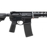 "Sons of Liberty Gunworks M4 13.7 5.56 NATO (R29402) New" - 5 of 5