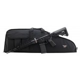 "Sons of Liberty Gunworks M4 13.7 5.56 NATO (R29402) New" - 2 of 5