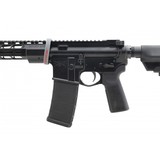 "Sons of Liberty Gunworks M4 13.7 5.56 NATO (R29402) New" - 3 of 5