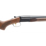 "E R Amantino Stoeger Coach Gun 20GA shotgun (NGZ7) New" - 4 of 4