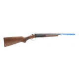 "E R Amantino Stoeger Coach Gun 20GA shotgun (NGZ7) New" - 1 of 4