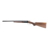 "E R Amantino Stoeger Coach Gun 20GA shotgun (NGZ7) New" - 3 of 4