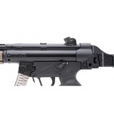 "Zenith MKE Z5RS 9mm (PR53177)" - 5 of 7