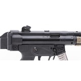 "Zenith MKE Z5RS 9mm (PR53177)" - 4 of 7