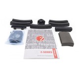 "Zenith MKE Z5RS 9mm (PR53177)" - 7 of 7