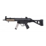 "Zenith MKE Z5RS 9mm (PR53177)" - 6 of 7