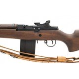 "Springfield M1A Super Match .308 Win (R28969)" - 2 of 5