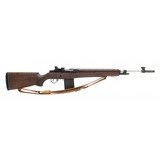 "Springfield M1A Super Match .308 Win (R28969)" - 1 of 5