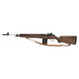 "Springfield M1A Super Match .308 Win (R28969)" - 3 of 5