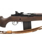 "Springfield M1A Super Match .308 Win (R28969)" - 5 of 5