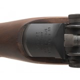"Springfield M1A Super Match .308 Win (R28969)" - 4 of 5