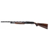 "Winchester Model 12 12 Gauge (W11138)" - 2 of 4