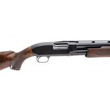 "Winchester Model 12 12 Gauge (W11138)" - 3 of 4