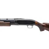 "Winchester Model 12 12 Gauge (W11138)" - 4 of 4