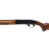 "Remington 11-48 .410 Gauge (S12640)" - 3 of 4