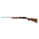 "Remington 11-48 .410 Gauge (S12640)" - 4 of 4