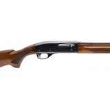 "Remington 11-48 .410 Gauge (S12640)" - 2 of 4