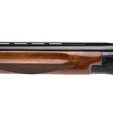 "Winchester 101 Field 20 Gauge (W11257)" - 2 of 5