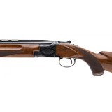 "Winchester 101 Field 20 Gauge (W11257)" - 4 of 5