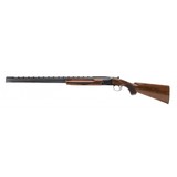 "Winchester 101 Field 20 Gauge (W11257)" - 3 of 5