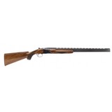 "Winchester 101 Field 20 Gauge (W11257)" - 1 of 5