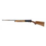 "Browning Auto-5 Light Twelve 12 Gauge (S12641)" - 3 of 4