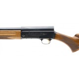 "Browning Auto-5 Light Twelve 12 Gauge (S12641)" - 2 of 4