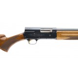 "Browning Auto-5 Light Twelve 12 Gauge (S12641)" - 4 of 4