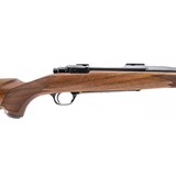 "Ruger M77 Hawkeye Left Hand .270 Win (R29205)" - 4 of 4