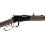 "Henry H001TV Frontier .17 HMR (R29208)" - 4 of 4