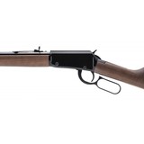 "Henry H001TV Frontier .17 HMR (R29208)" - 3 of 4