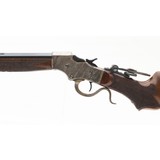 "Stevens Favorite Ladies Model No. 21 .22 LR (R29015)" - 4 of 7
