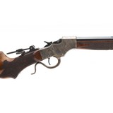 "Stevens Favorite Ladies Model No. 21 .22 LR (R29015)" - 7 of 7
