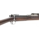 "Rock Island 1903 .30-06 (R29017)" - 7 of 7