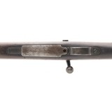 "Rock Island 1903 .30-06 (R29017)" - 2 of 7