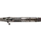 "Rock Island 1903 .30-06 (R29017)" - 6 of 7