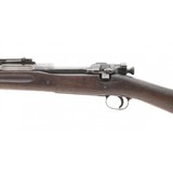 "Rock Island 1903 .30-06 (R29017)" - 4 of 7