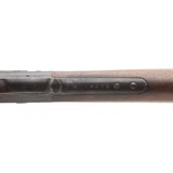 "Remington 1 1/2 Sporting Rifle .32 Rimfire (AL6048)" - 2 of 5