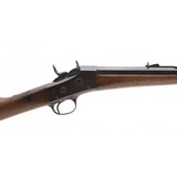 "Remington 1 1/2 Sporting Rifle .32 Rimfire (AL6048)" - 5 of 5