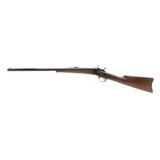 "Remington 1 1/2 Sporting Rifle .32 Rimfire (AL6048)" - 3 of 5
