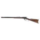"Marlin 1888 Transition Rifle .32-20 (AL5992)" - 4 of 7