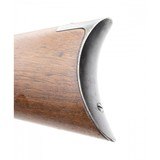 "Marlin 1888 Transition Rifle .32-20 (AL5992)" - 2 of 7