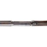 "Marlin 1888 Transition Rifle .32-20 (AL5992)" - 6 of 7