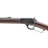 "Marlin 1888 Transition Rifle .32-20 (AL5992)" - 3 of 7