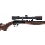 "Browning Auto .22 LR (R29026)" - 4 of 4